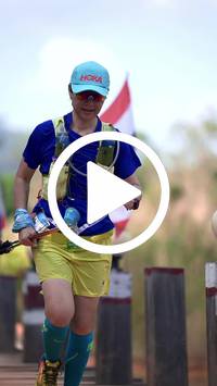 BIB:  <button type="button" onclick="openModal(28092596)" class="btn btn-primary btn-sm float-right" data-toggle="modal" data-target=".modal-high-quality">
                <i class="fa fa-download"></i> Download
                </button>